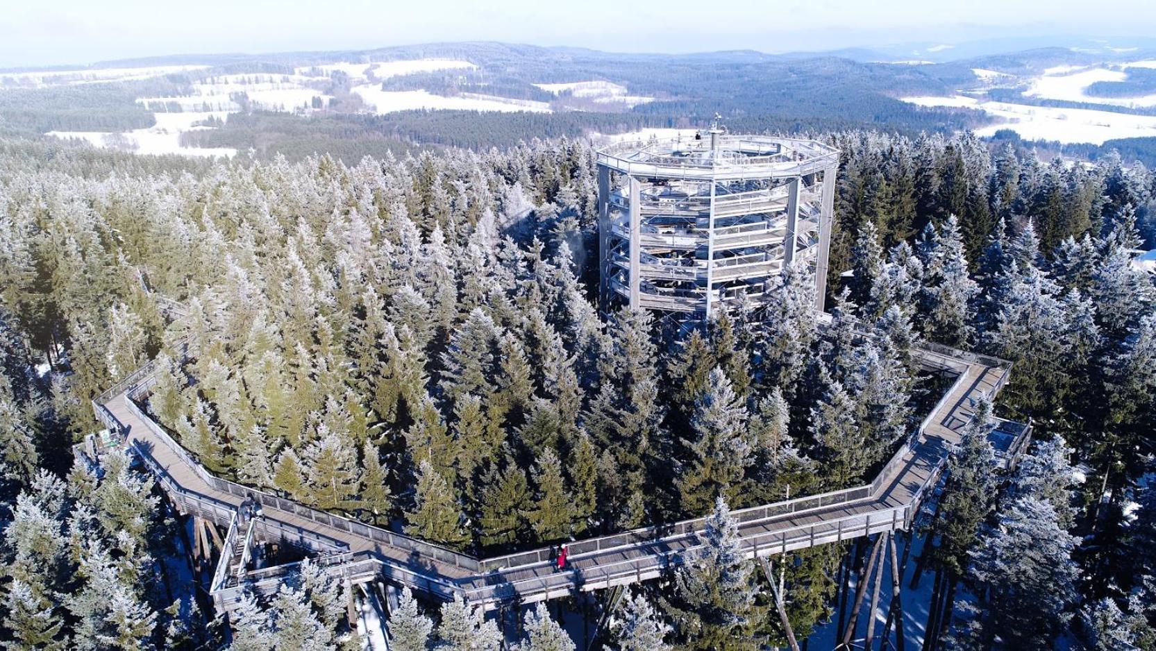 Korzo Lipno 2 Lägenhet Lipno nad Vltavou Exteriör bild