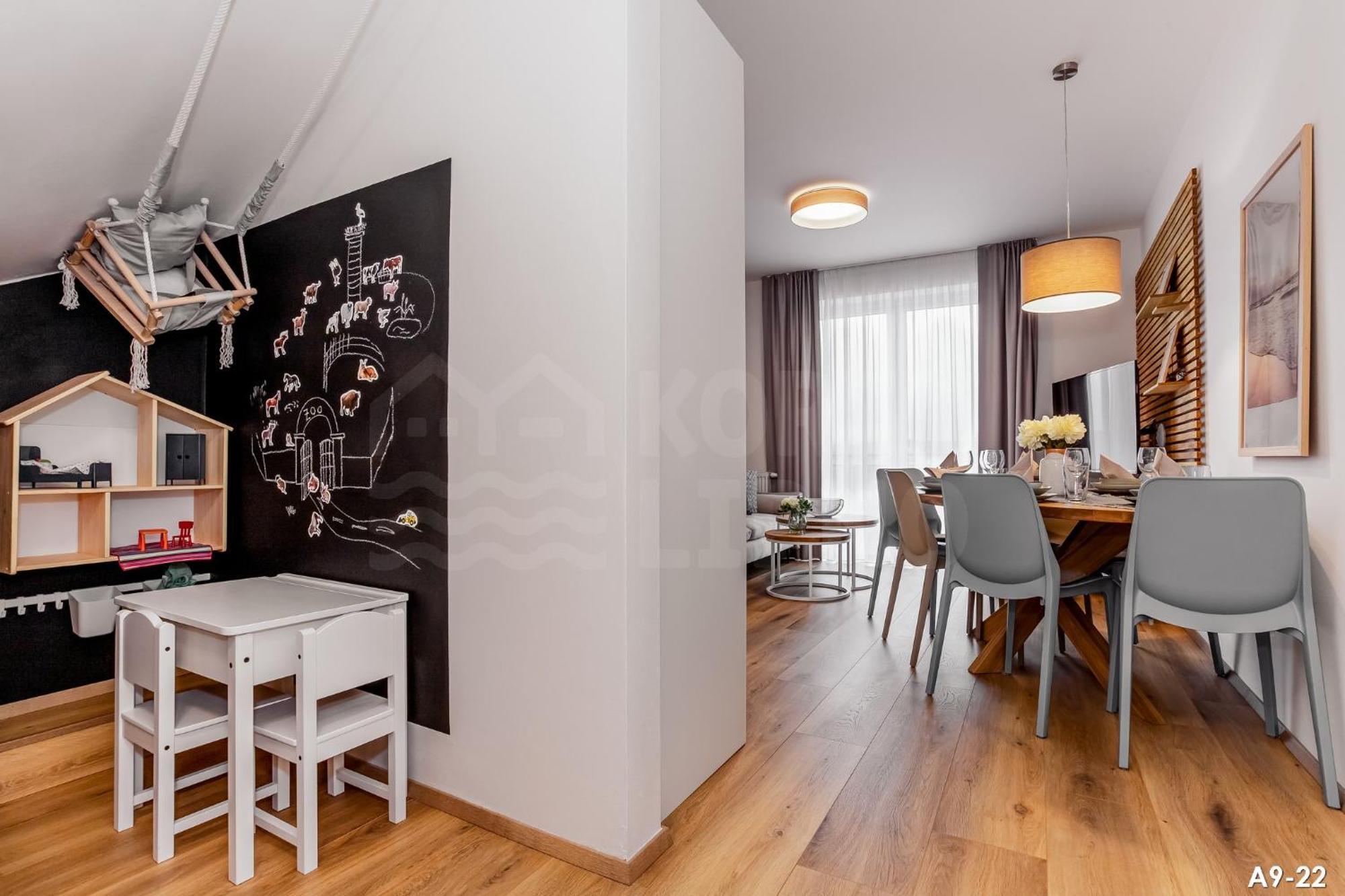 Korzo Lipno 2 Lägenhet Lipno nad Vltavou Exteriör bild
